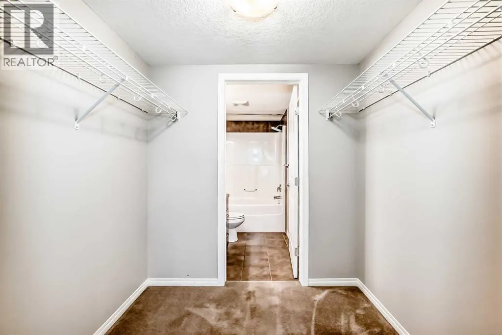 2124, 115 Prestwick Villas SE