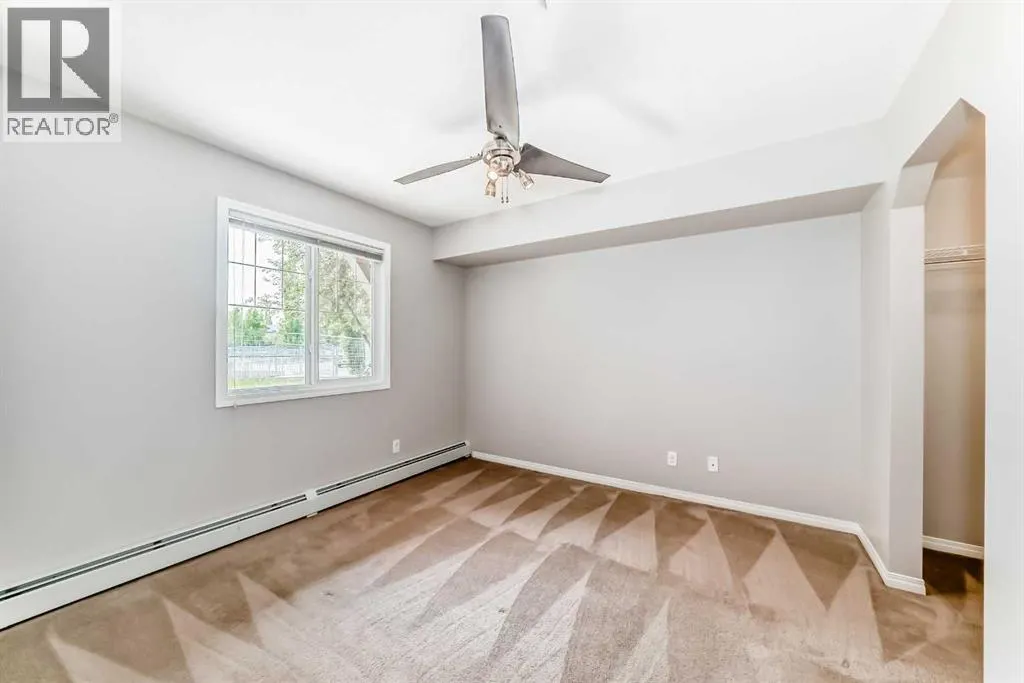 2124, 115 Prestwick Villas SE