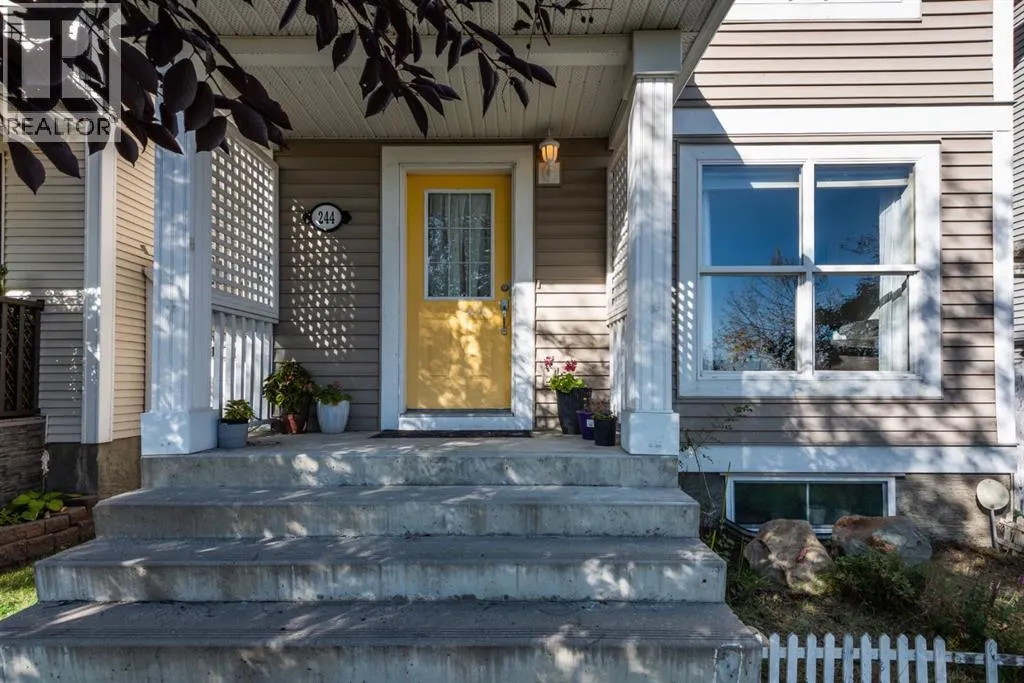 244 PRESTWICK Avenue SE