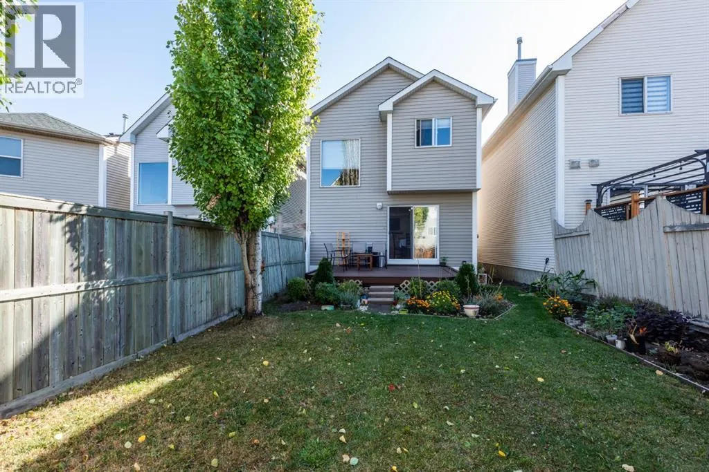 244 PRESTWICK Avenue SE