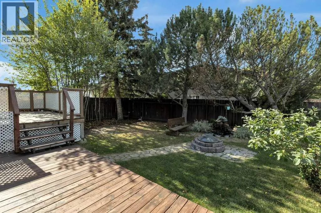 56 Spring Haven Close SE