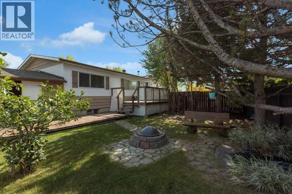 56 Spring Haven Close SE