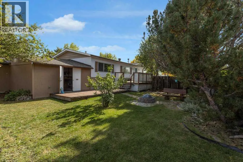56 Spring Haven Close SE