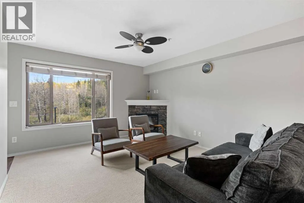 315, 300 Palliser Lane