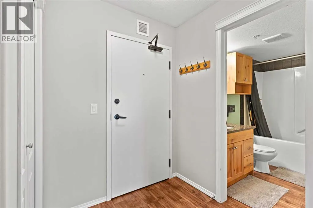 315, 300 Palliser Lane