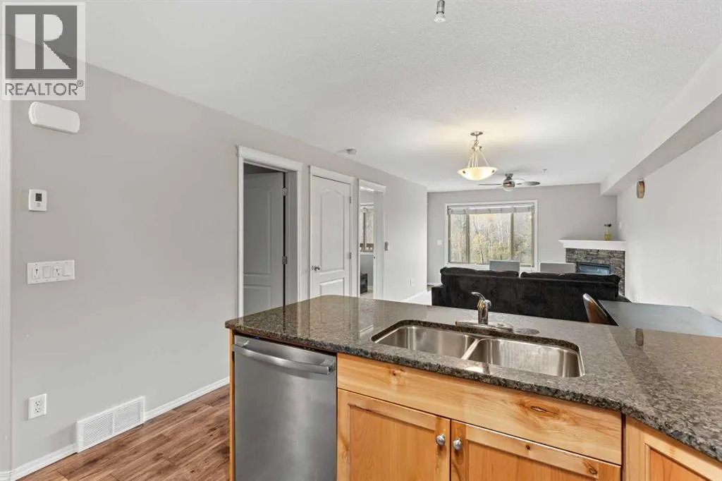 315, 300 Palliser Lane