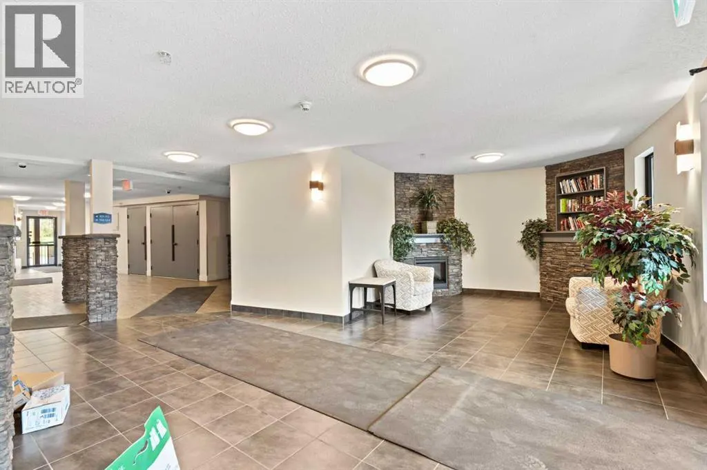 315, 300 Palliser Lane