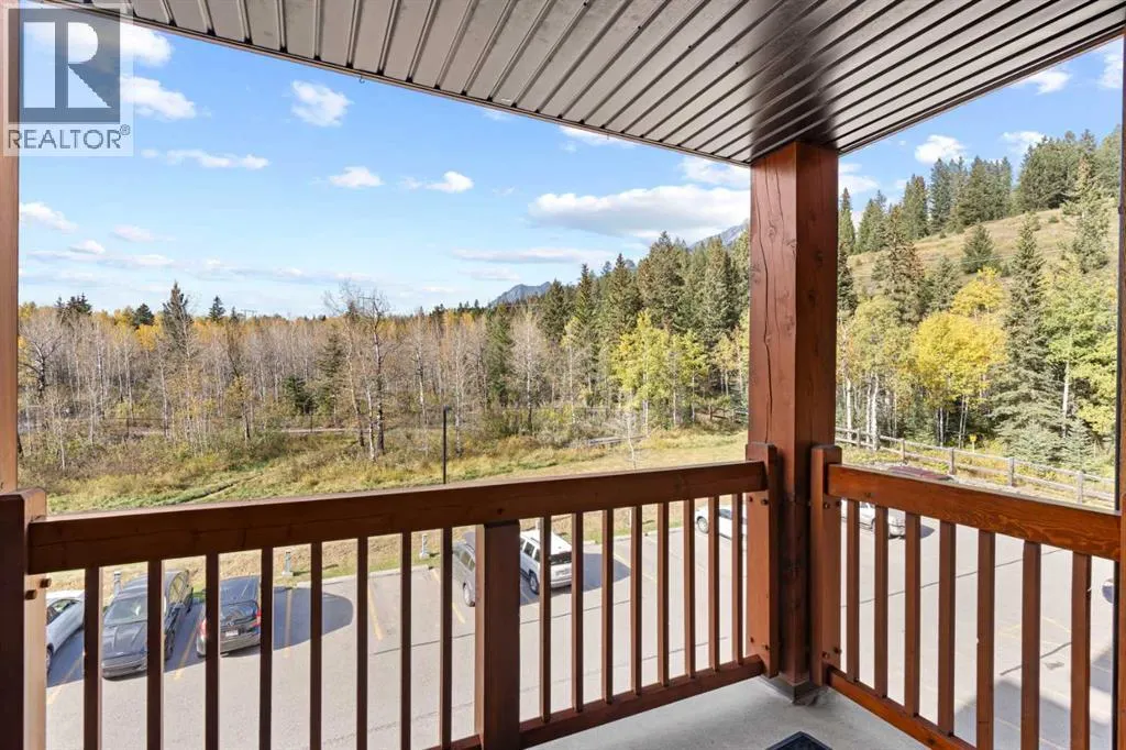 315, 300 Palliser Lane