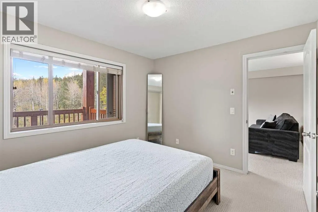 315, 300 Palliser Lane
