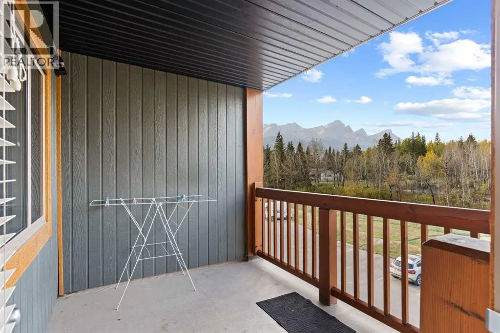 315, 300 Palliser Lane