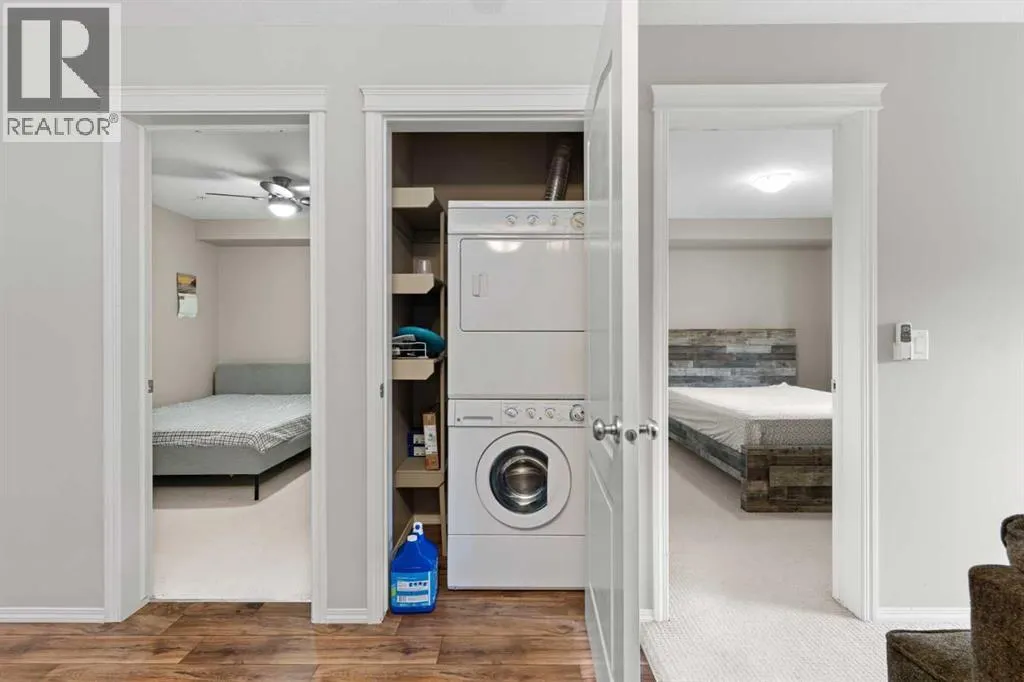 315, 300 Palliser Lane