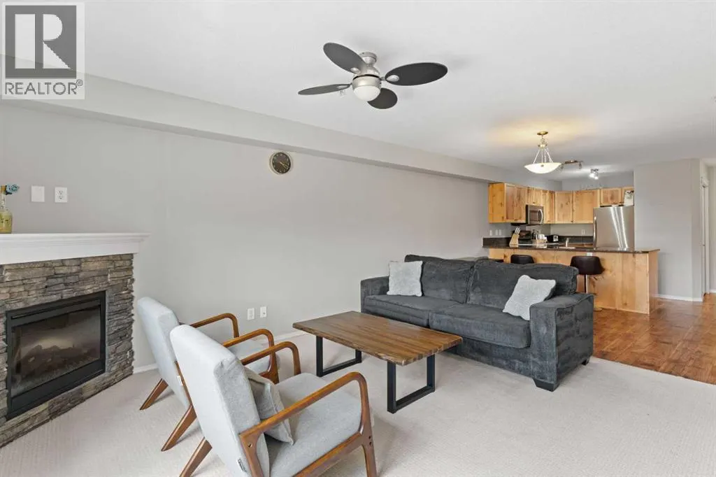315, 300 Palliser Lane