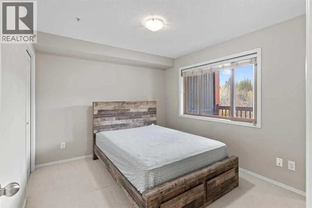 315, 300 Palliser Lane