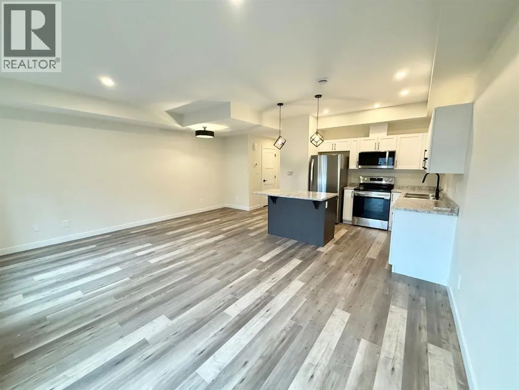 328B BOUTIN Avenue
