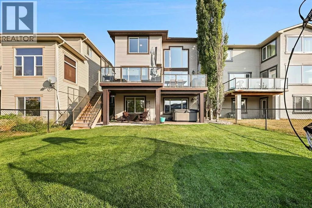 92 Cranwell Green SE