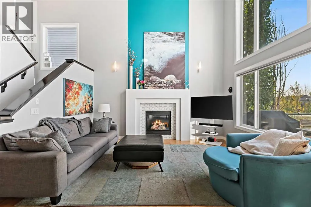 92 Cranwell Green SE