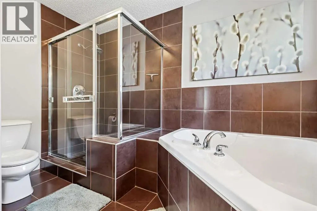 92 Cranwell Green SE