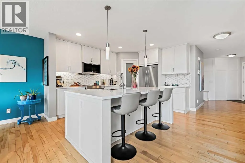 92 Cranwell Green SE