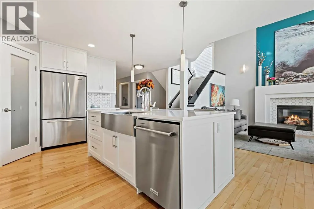 92 Cranwell Green SE