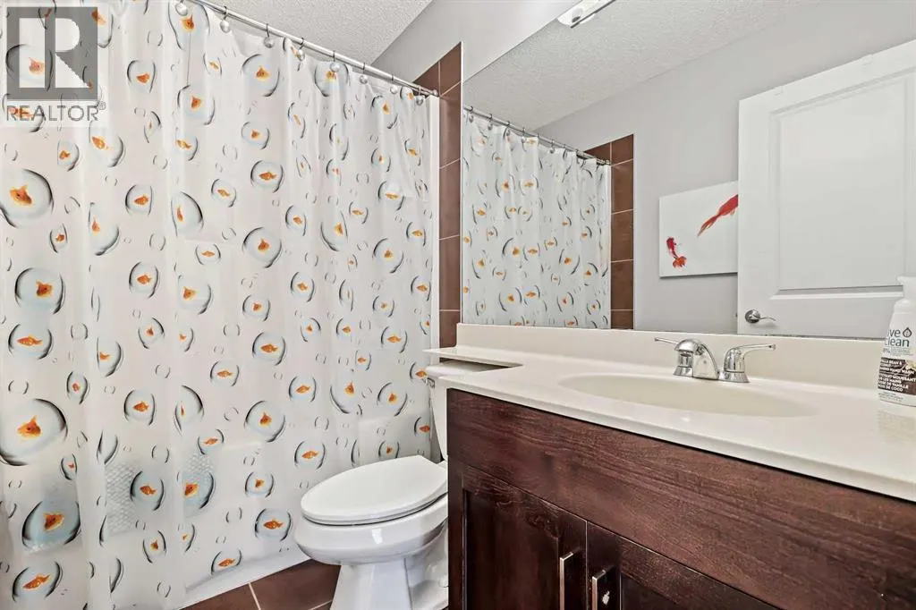 92 Cranwell Green SE