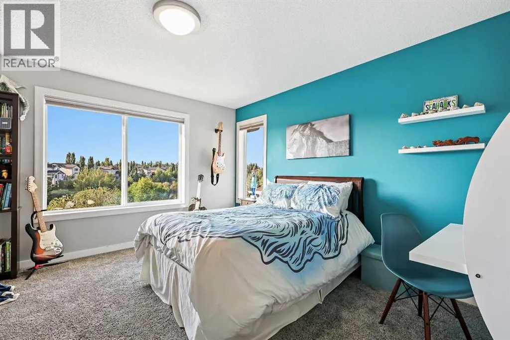 92 Cranwell Green SE