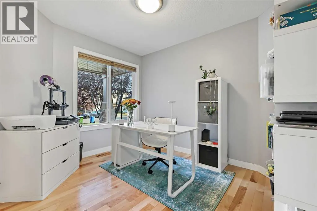 92 Cranwell Green SE