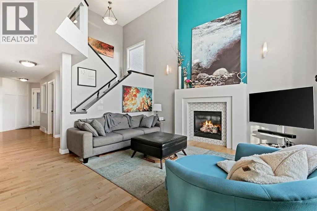 92 Cranwell Green SE