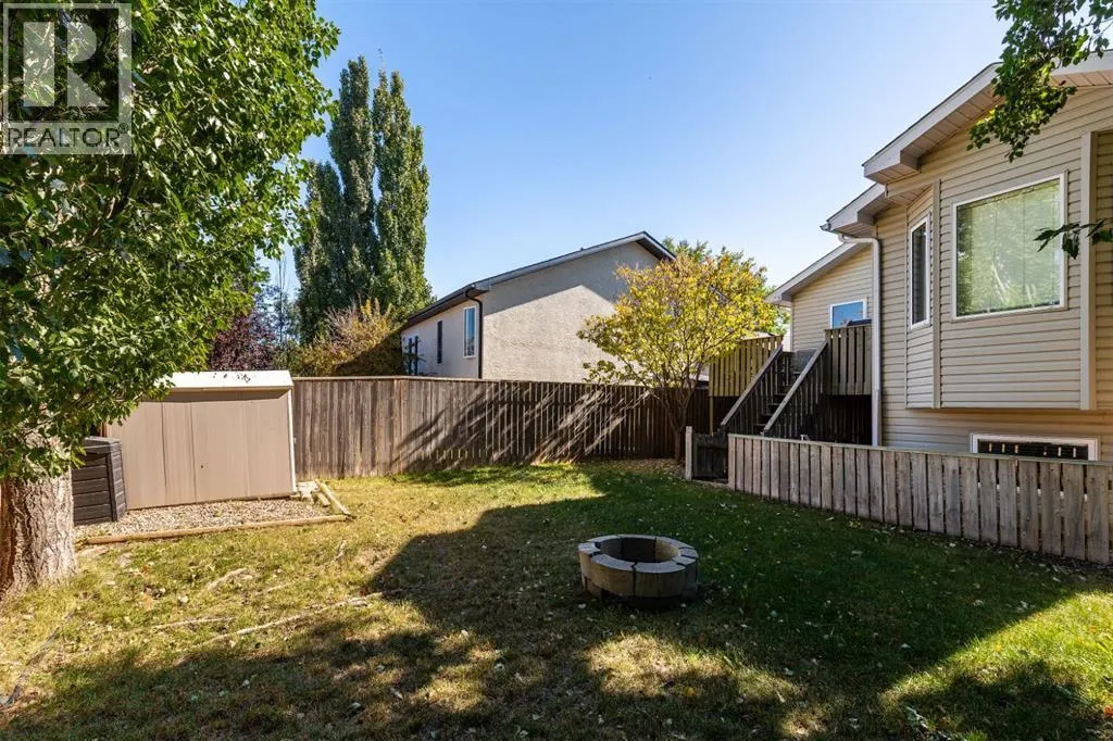 154 Blackfoot Court W
