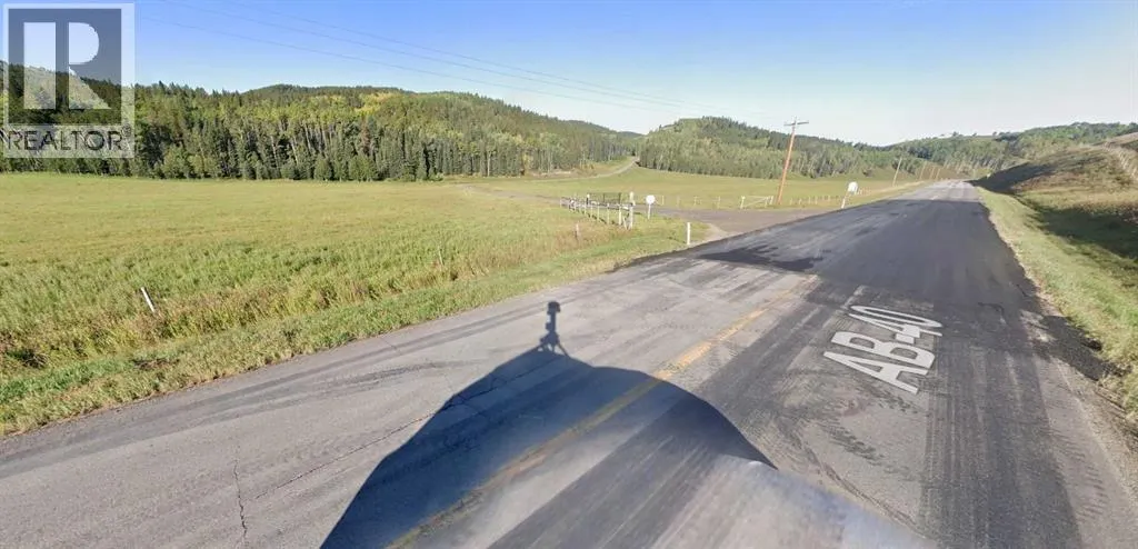 74065 Highway 40