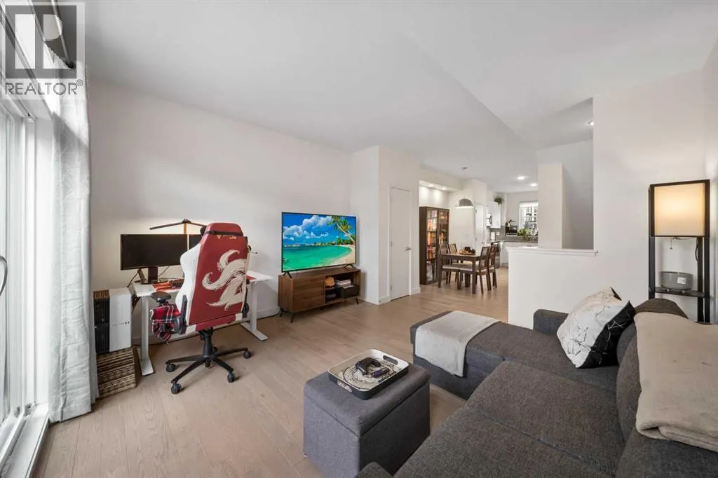 25 Walden Common SE