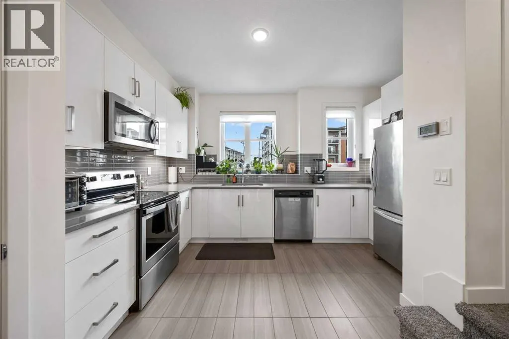 25 Walden Common SE