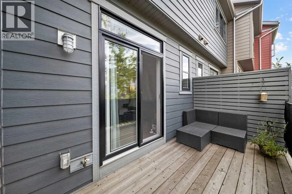25 Walden Common SE