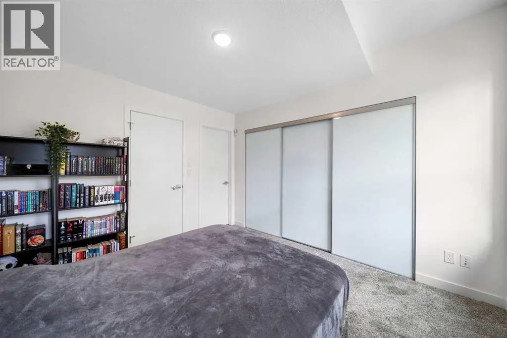 25 Walden Common SE