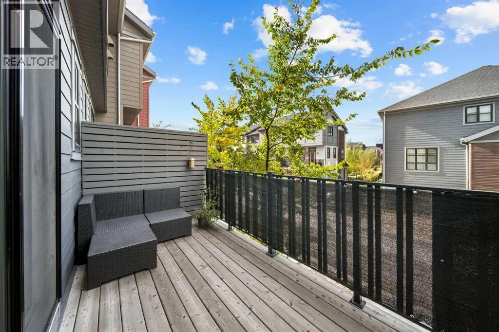 25 Walden Common SE