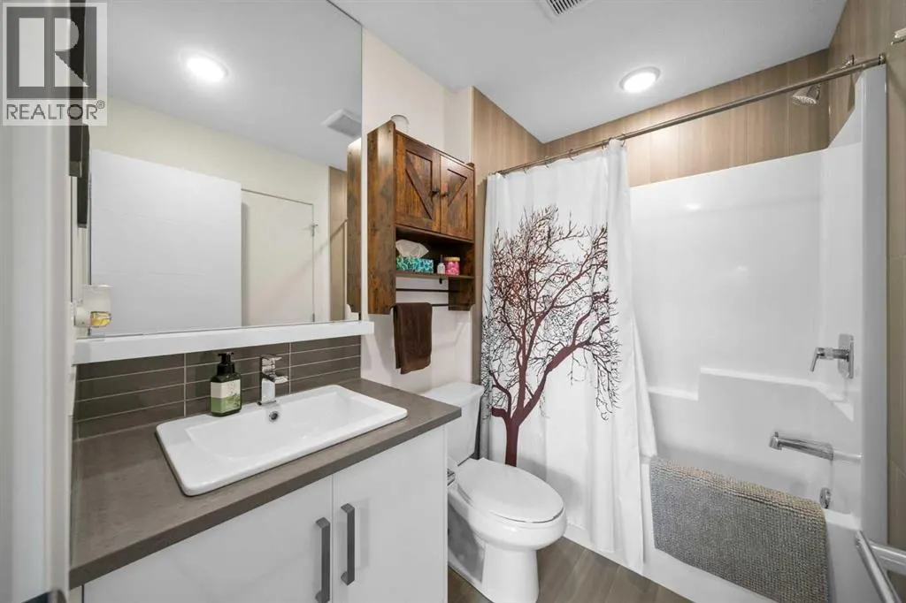 25 Walden Common SE