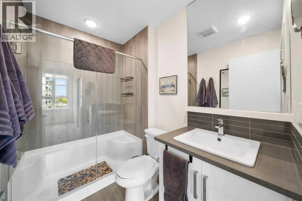 25 Walden Common SE