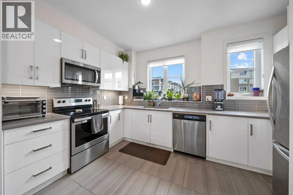 25 Walden Common SE