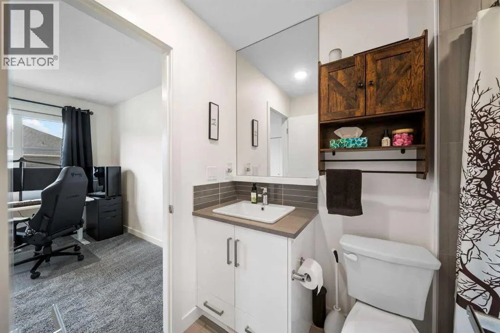 25 Walden Common SE