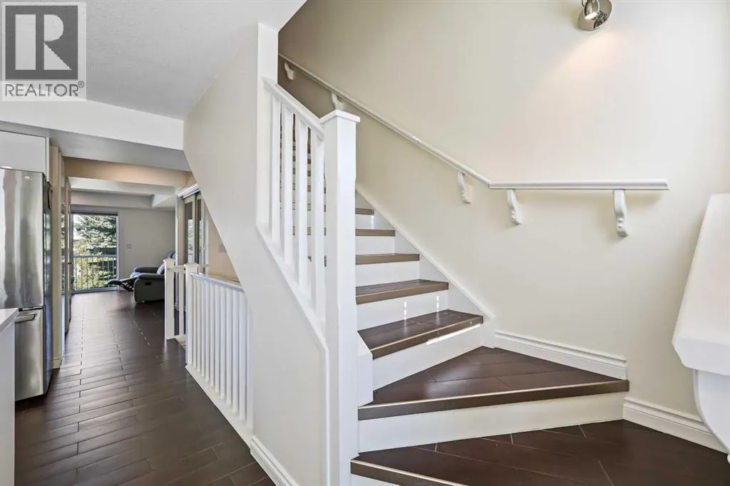12 Chaparral Ridge Park SE