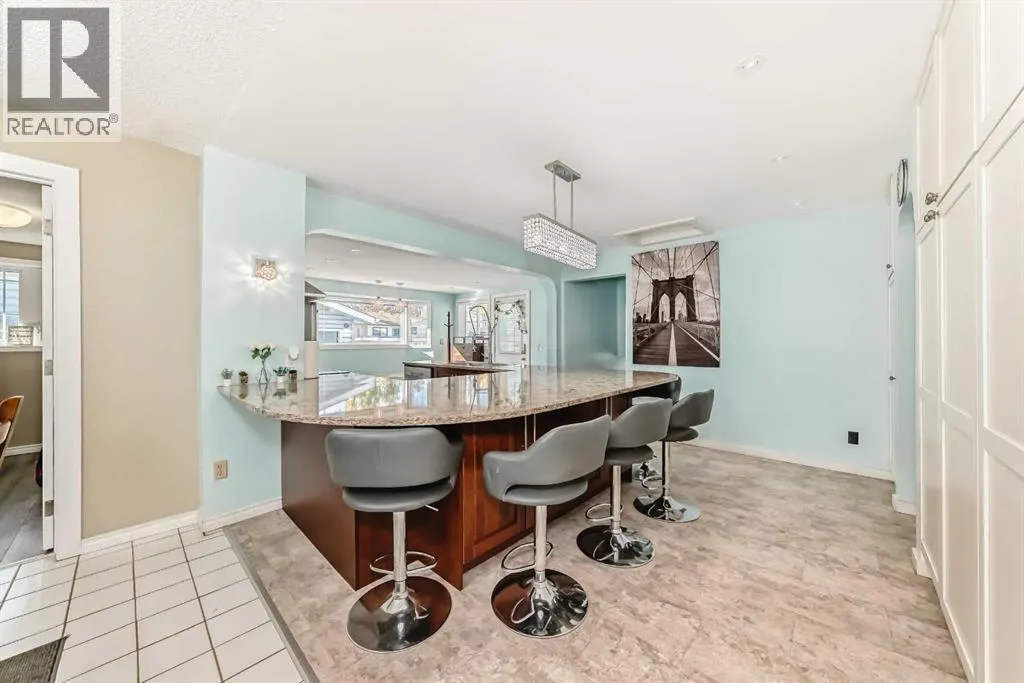 151 Pinemill Road NE