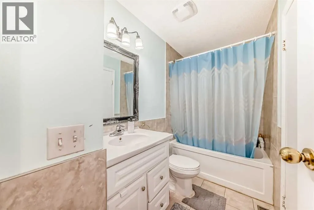 151 Pinemill Road NE