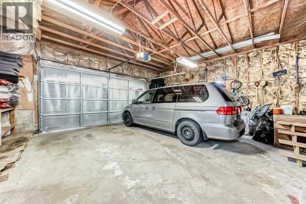 151 Pinemill Road NE
