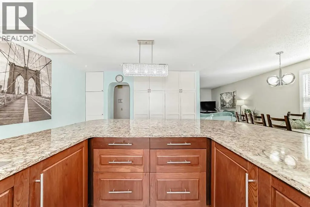 151 Pinemill Road NE