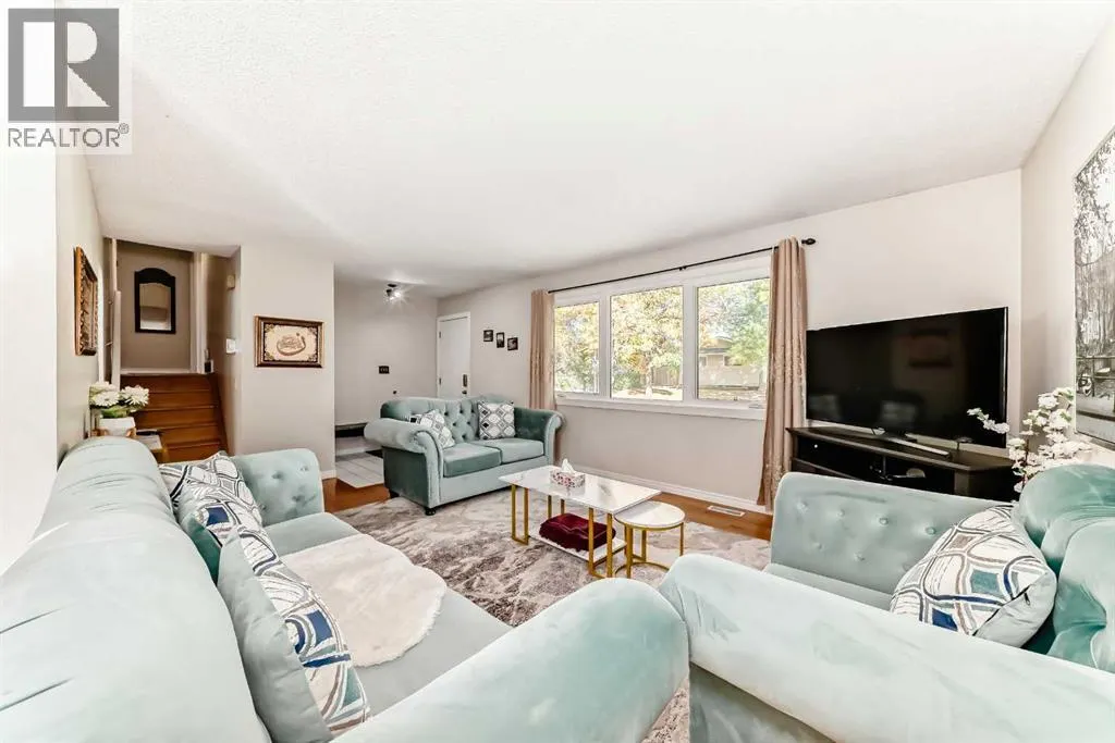151 Pinemill Road NE