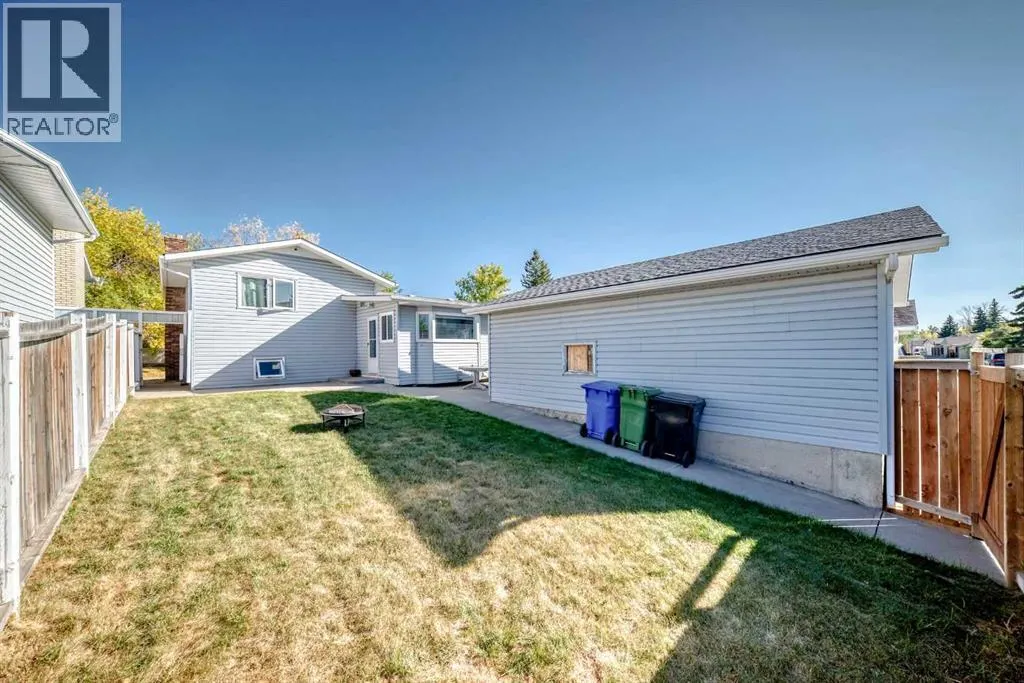 151 Pinemill Road NE