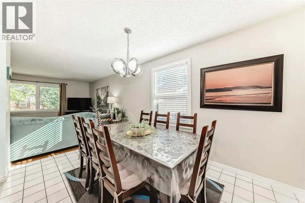 151 Pinemill Road NE