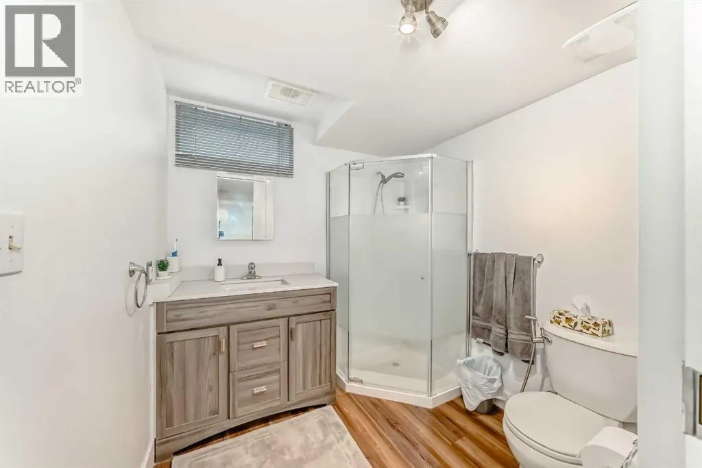 151 Pinemill Road NE