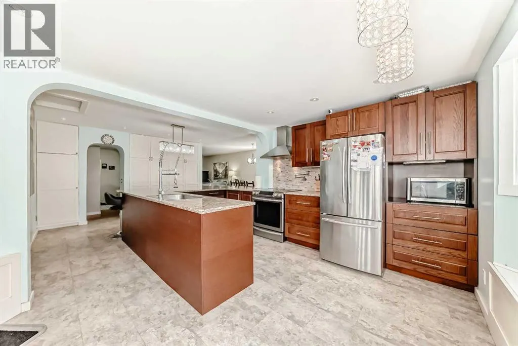 151 Pinemill Road NE