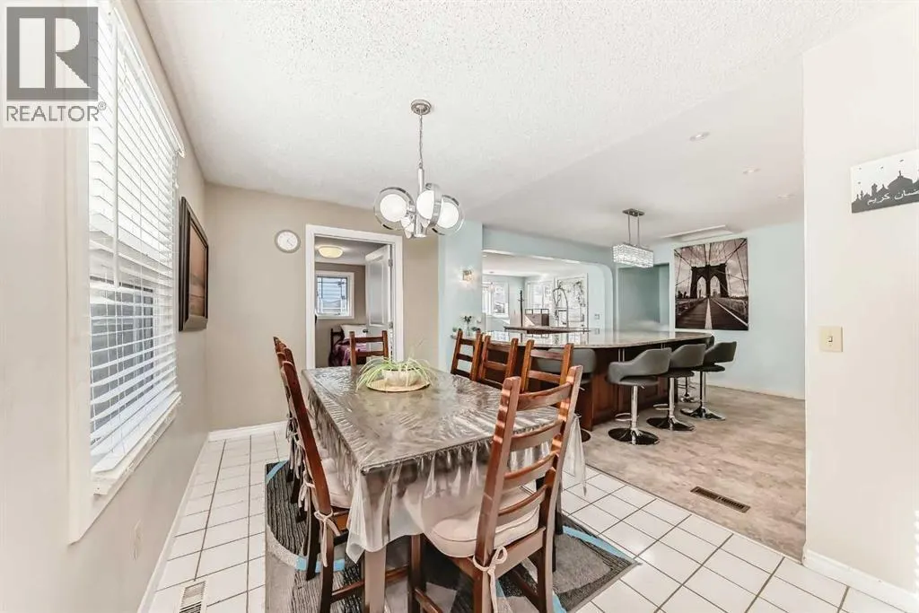 151 Pinemill Road NE
