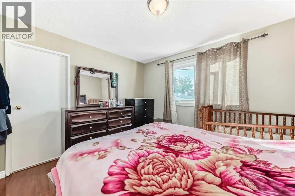 151 Pinemill Road NE